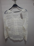 shirt 1 size GRG-005275