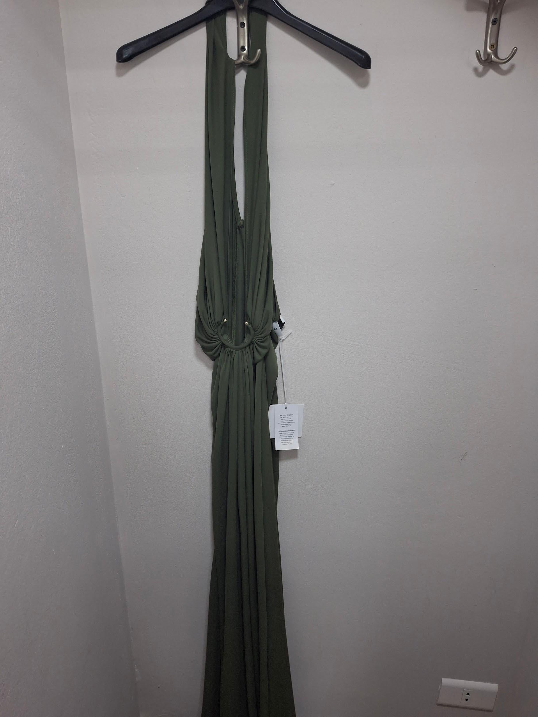 dress 44 GRG-005276