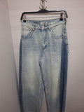 pants 1 size GRG-005277