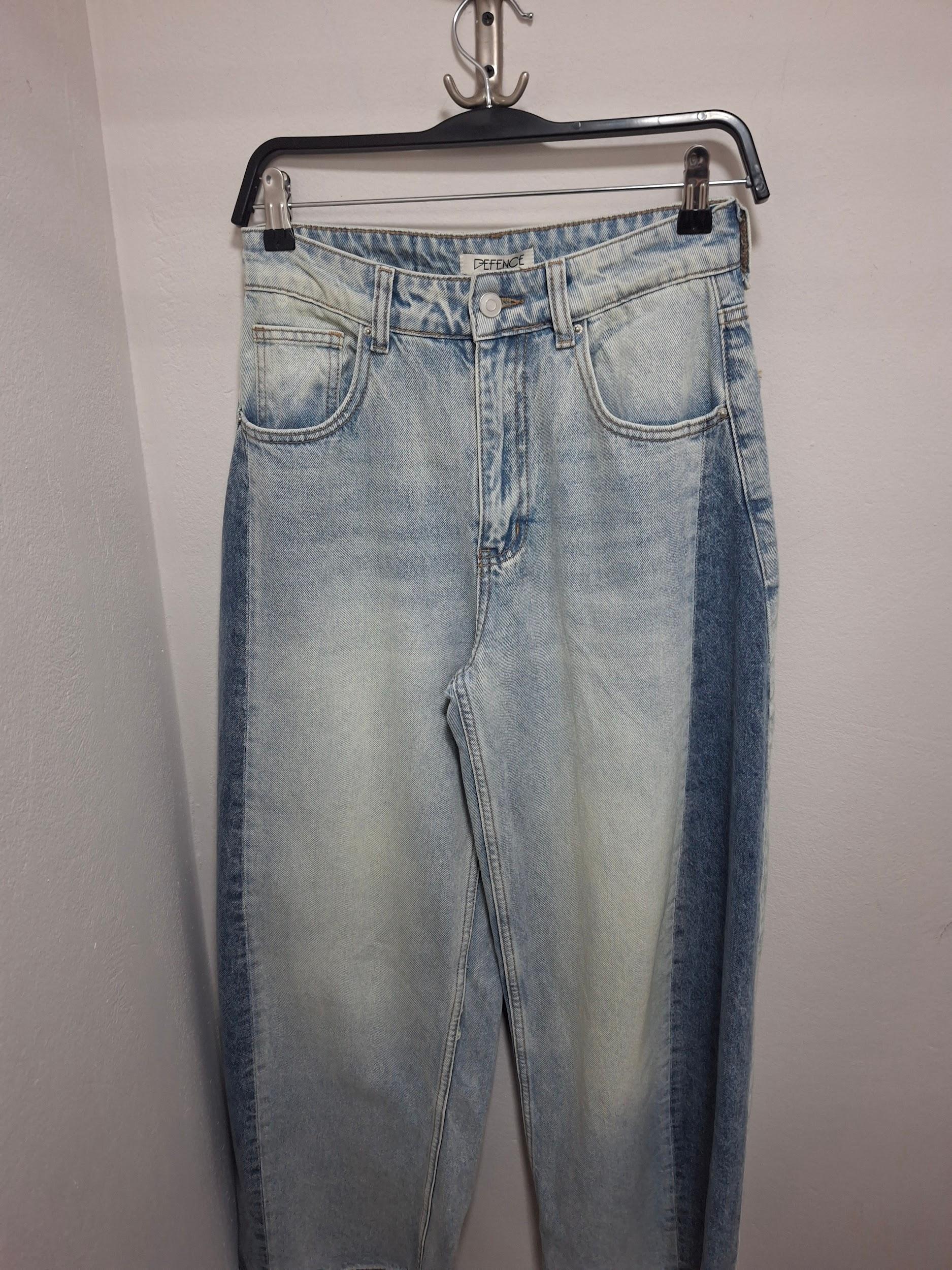pants 1 size GRG-005277