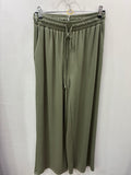 Pants 42 GRG-000011