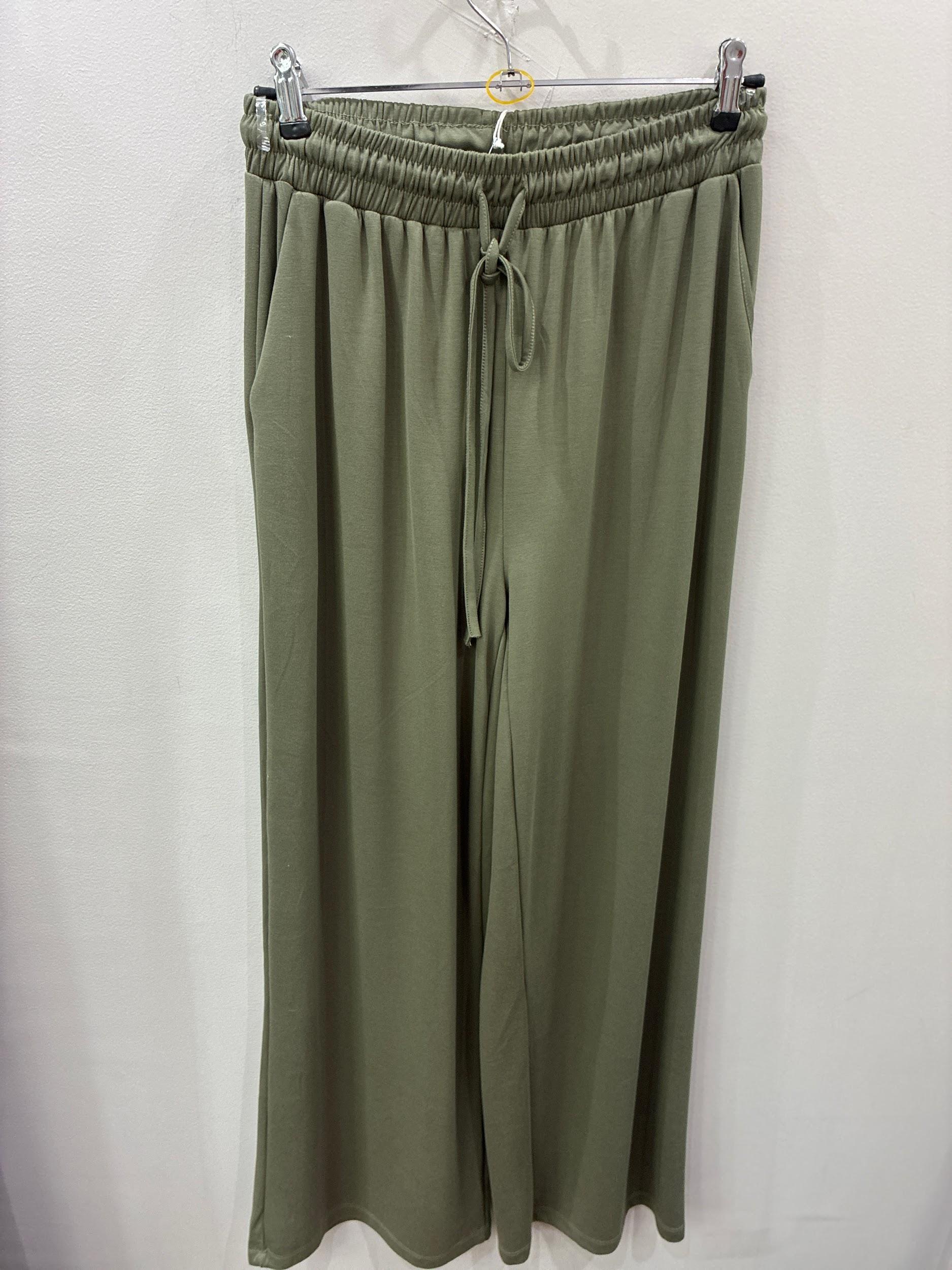 Pants 42 GRG-000011