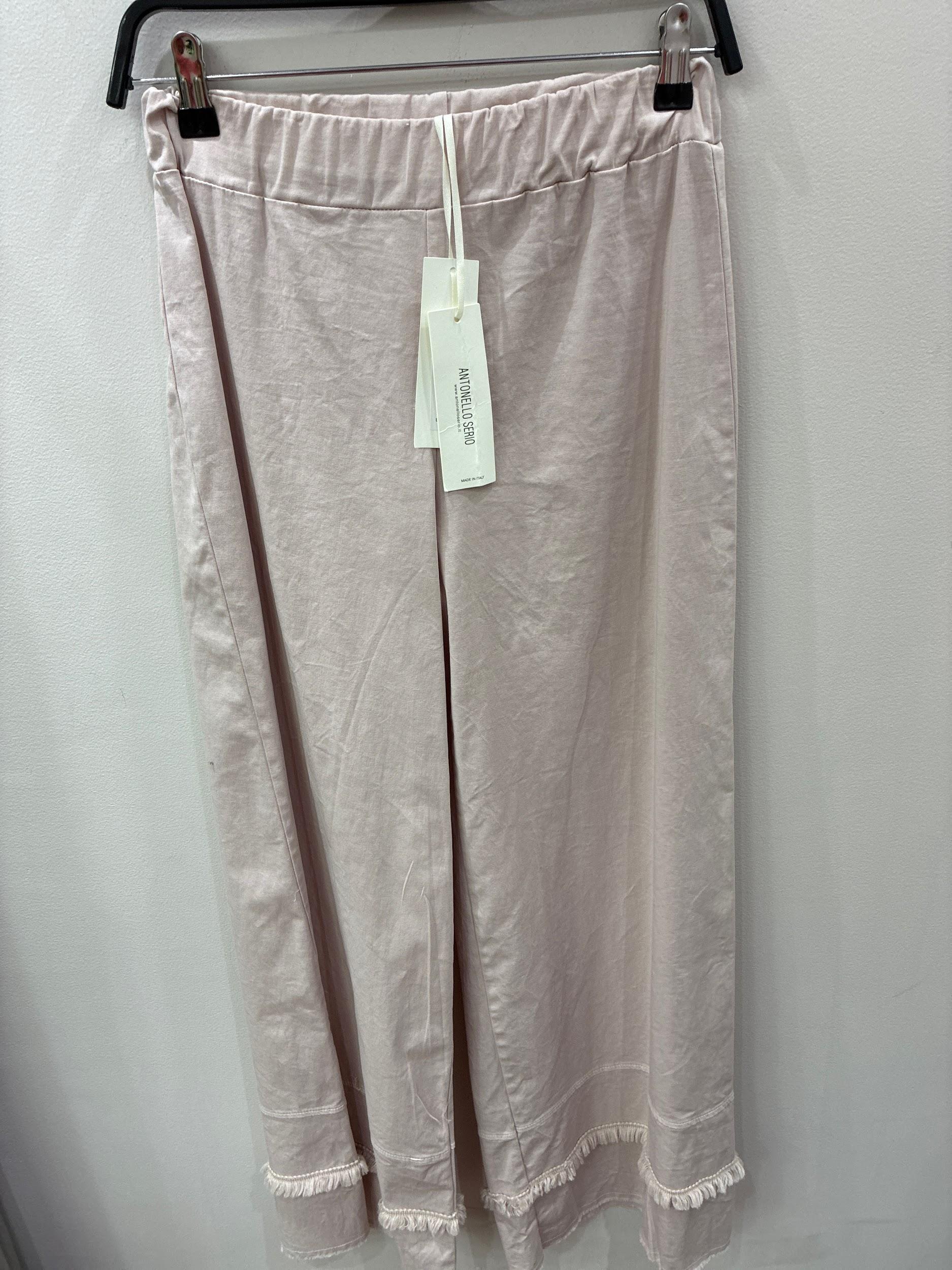 Pants One Size GRG-000108