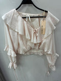 Top S GRG-000109
