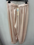 Pants L GRG-000114