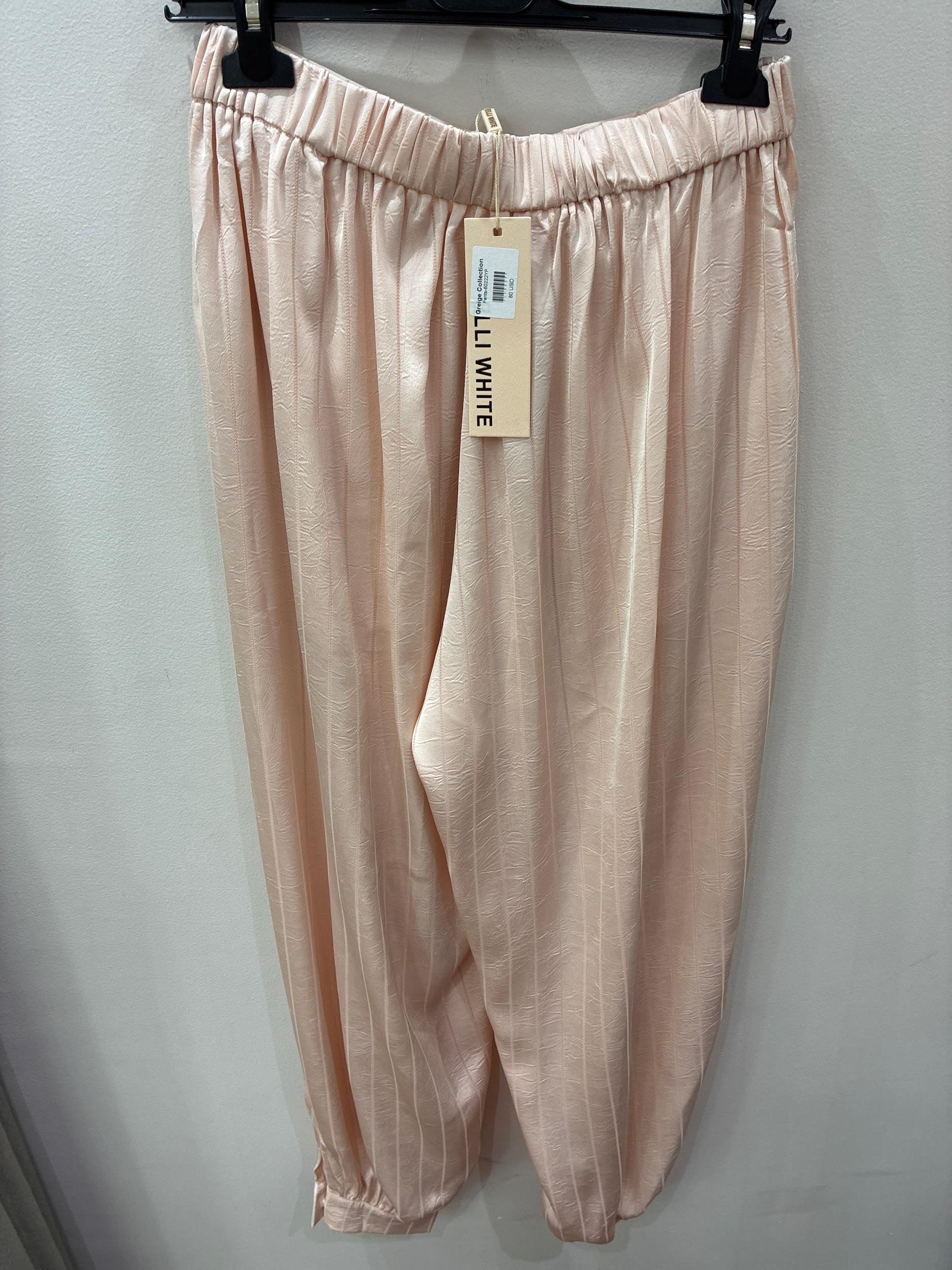 Pants L GRG-000114