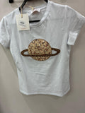 Top One Size GRG-000117