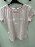 Top One Size GRG-000118