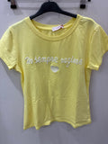 Top One Size GRG-000119