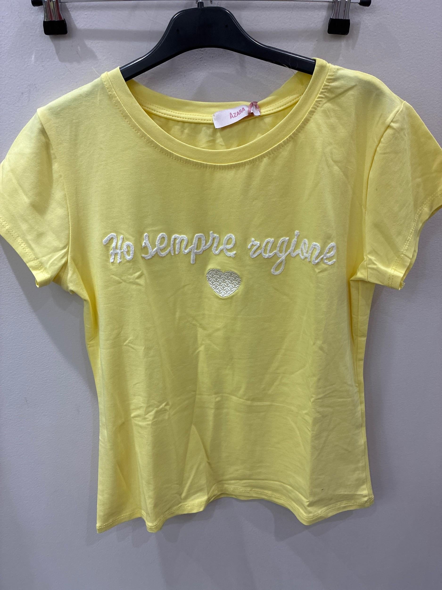 Top One Size GRG-000119