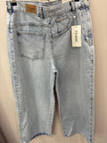 Jeans 42 GRG-000121