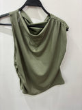Top 38 GRG-000012