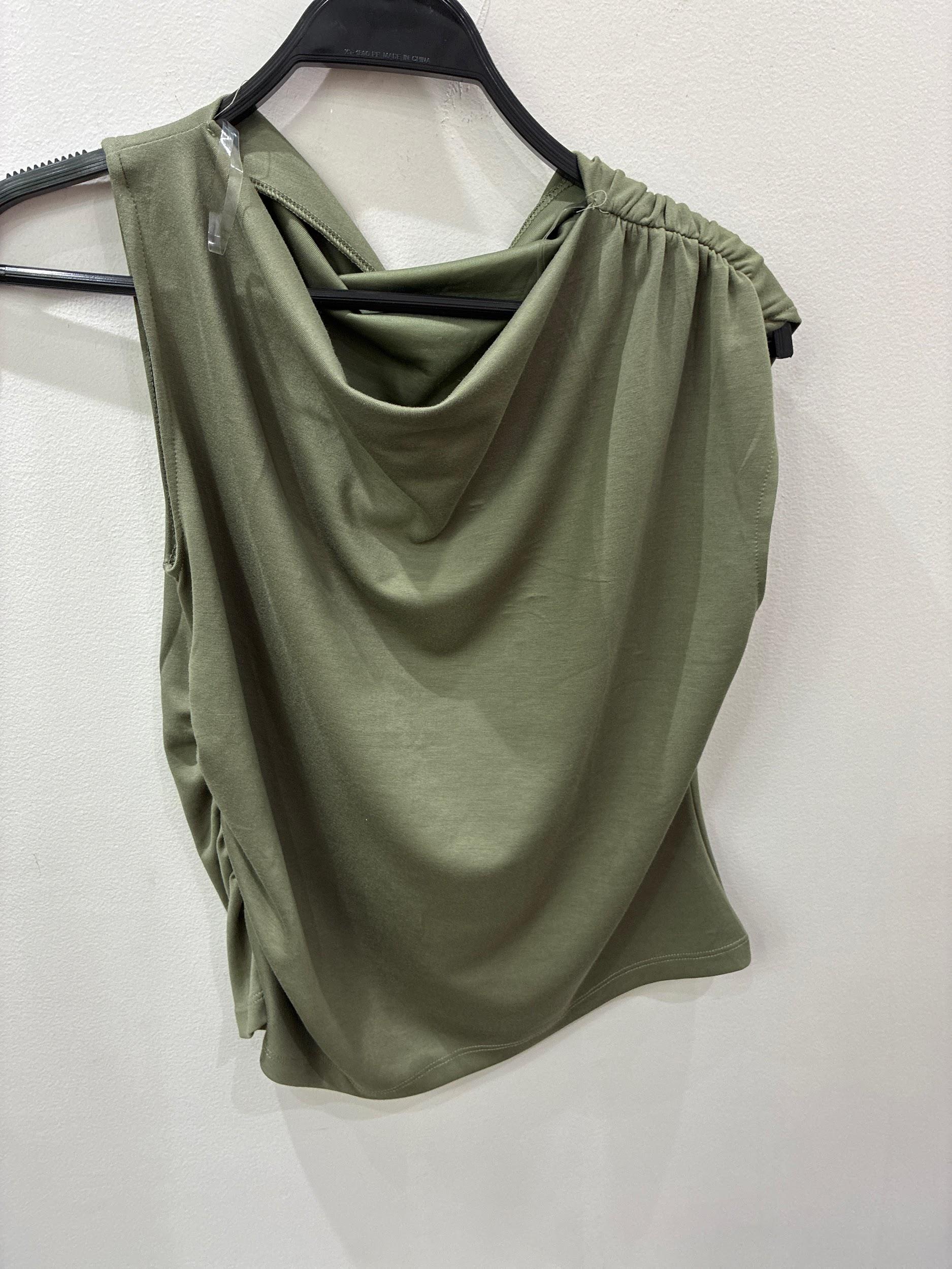 Top 38 GRG-000012