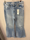 Jeans 42 GRG-000122