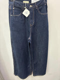 Jeans M GRG-000123
