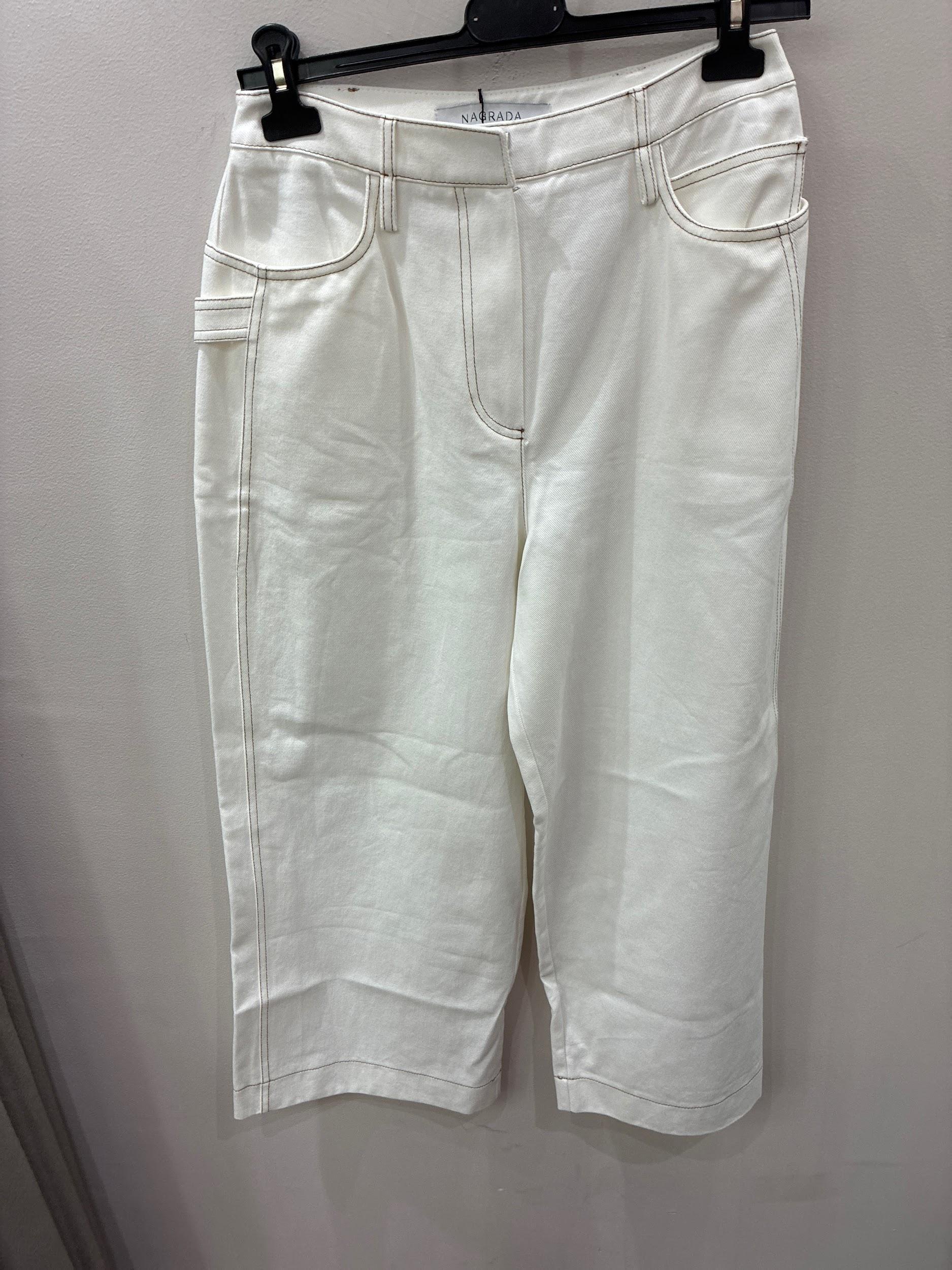 Jeans 36 GRG-000124