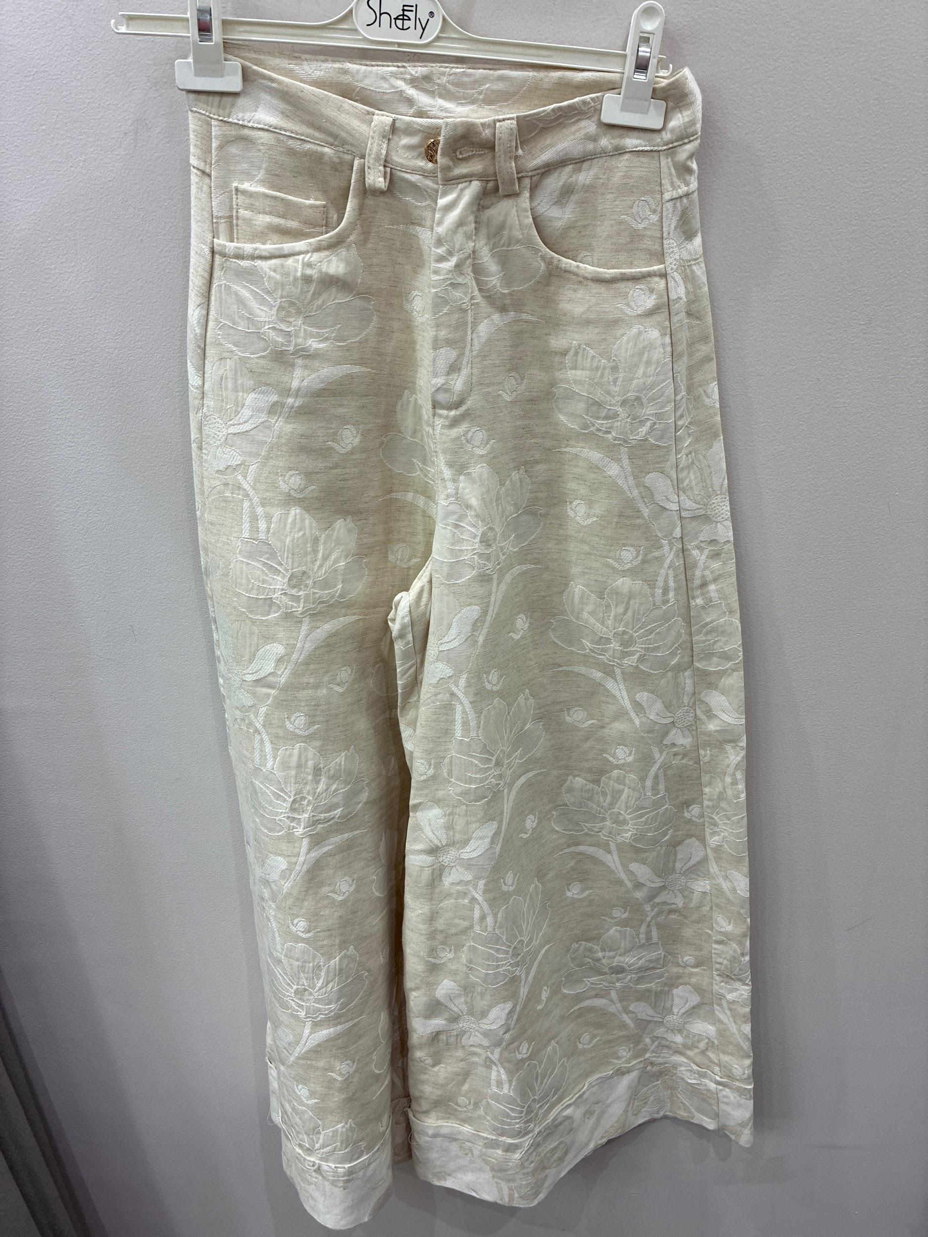 Jeans S/M GRG-000125