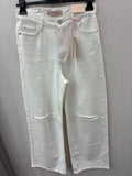 Jeans S GRG-000127