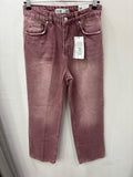 Jeans 38 GRG-000128