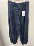 Jeans L GRG-000130