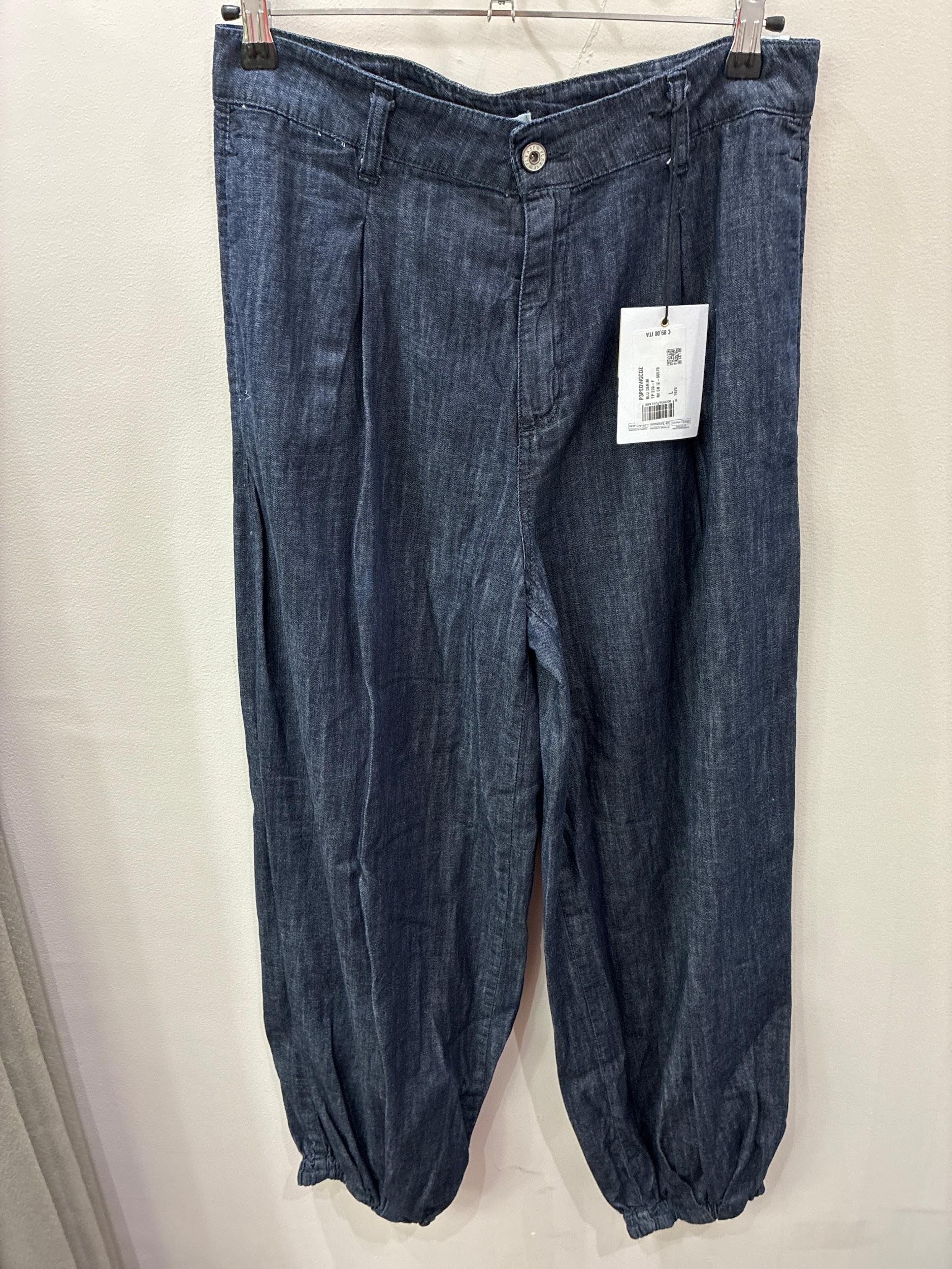 Jeans L GRG-000130