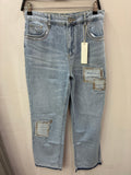 Jeans 38 GRG-000131
