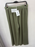 Pants 42 GRG-000013