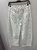 Jeans L GRG-000132