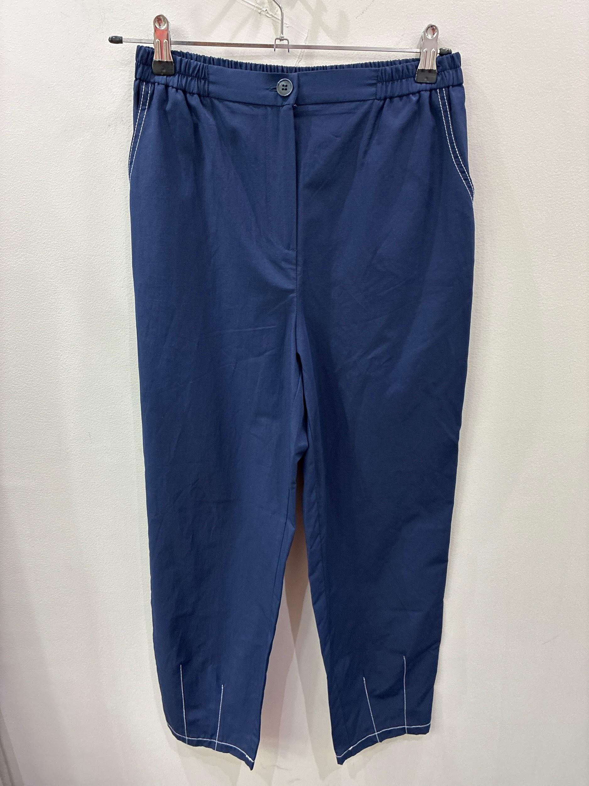 Jeans 36 GRG-000133