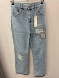Jeans 42 GRG-000134