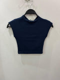Top S GRG-000135