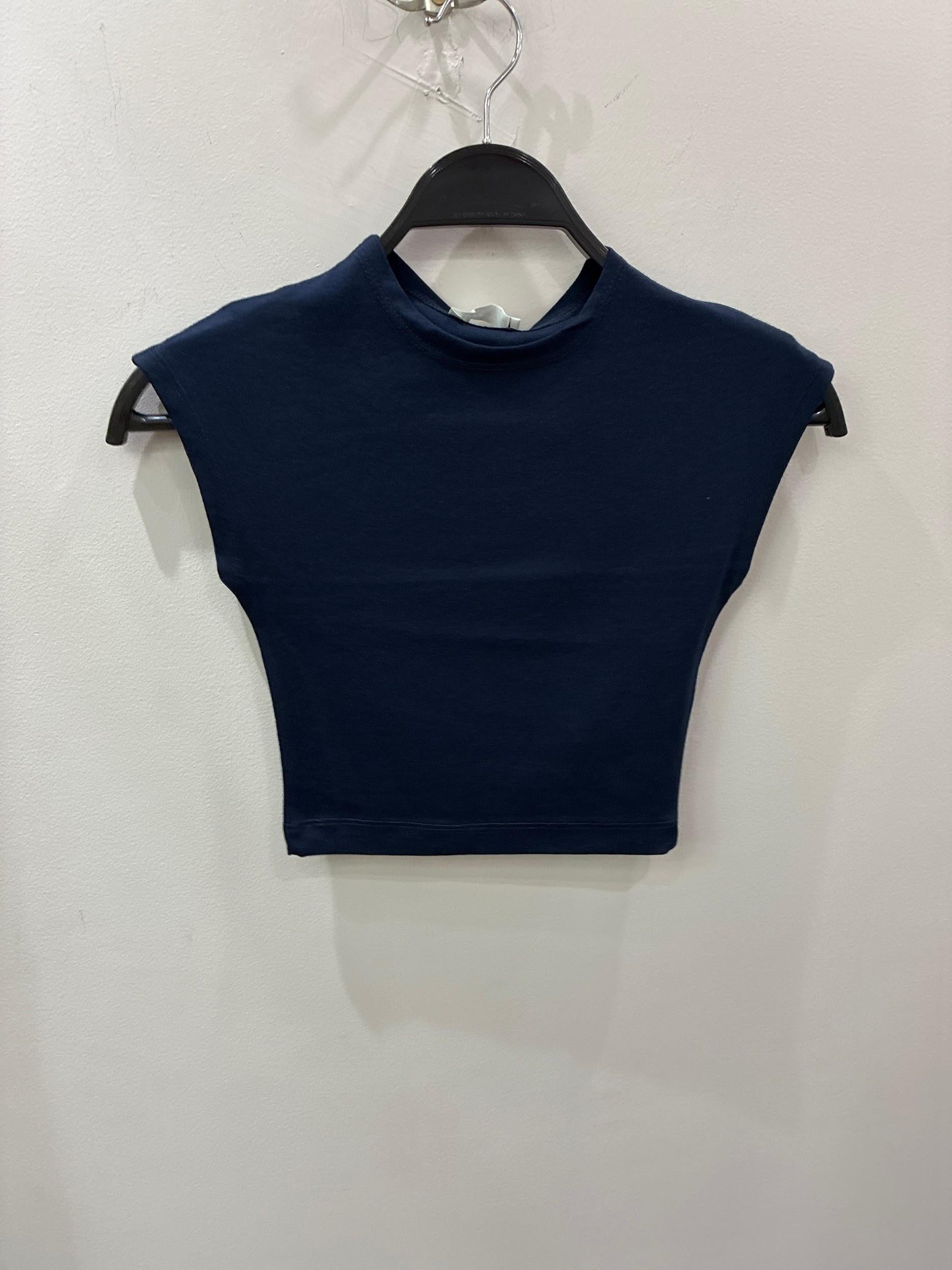 Top S GRG-000135