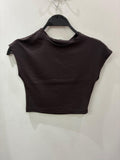 Top L GRG-000136