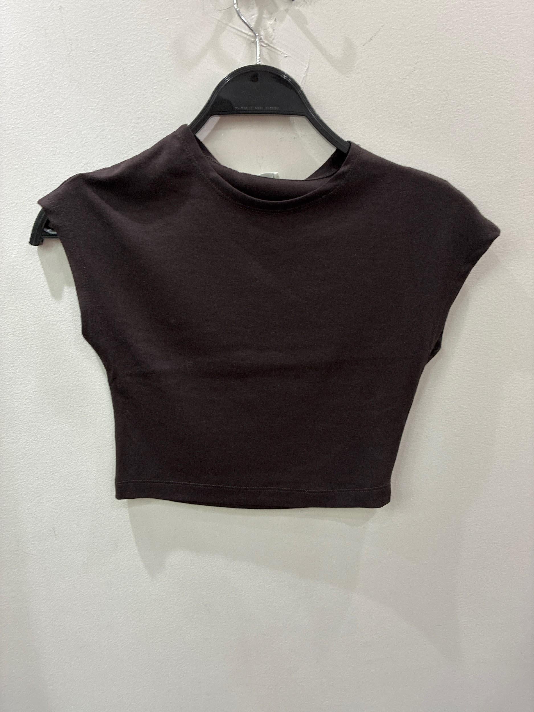 Top L GRG-000136