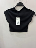 Top M GRG-000137