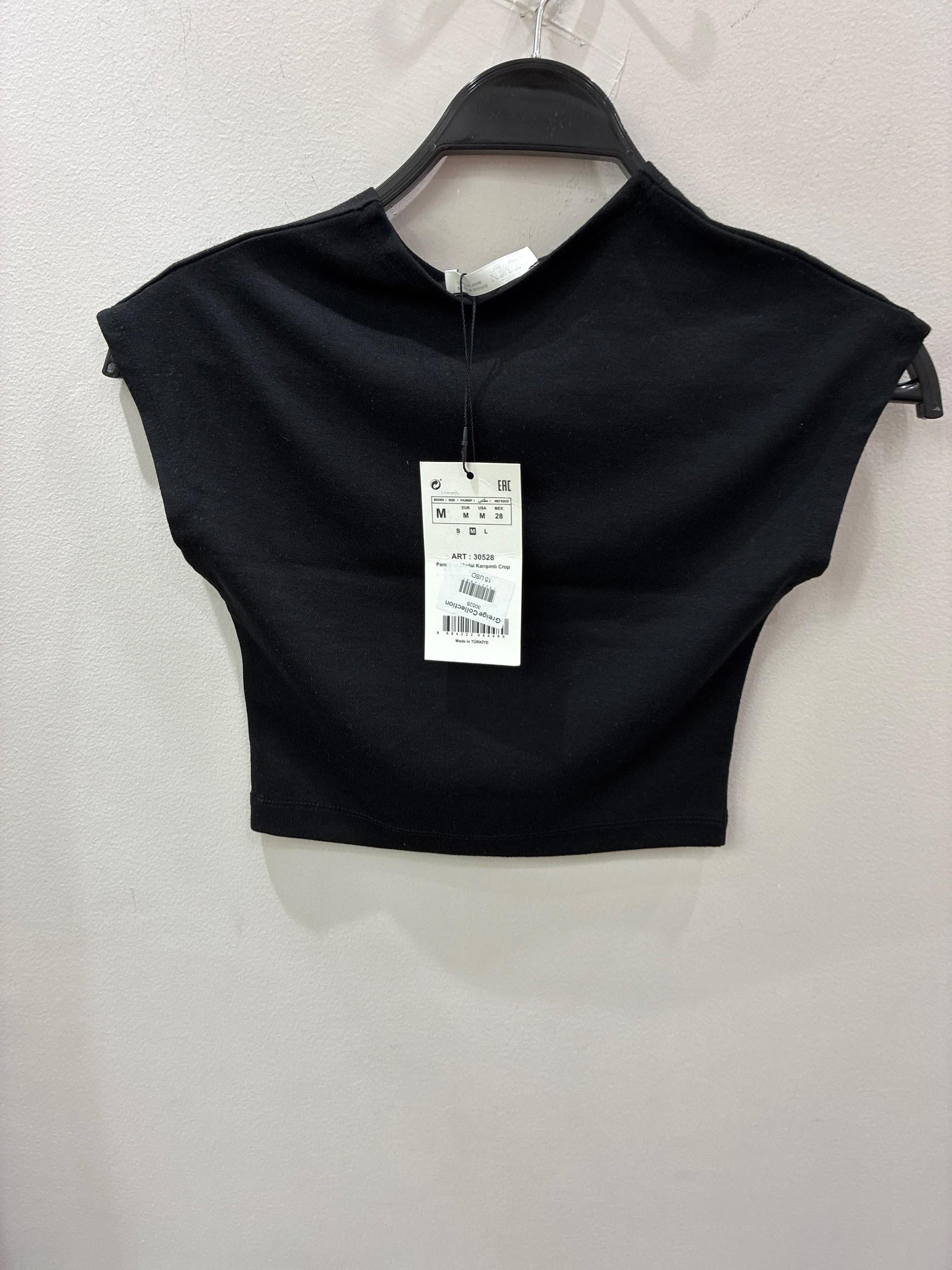 Top M GRG-000137