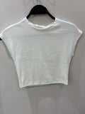 Top L GRG-000138