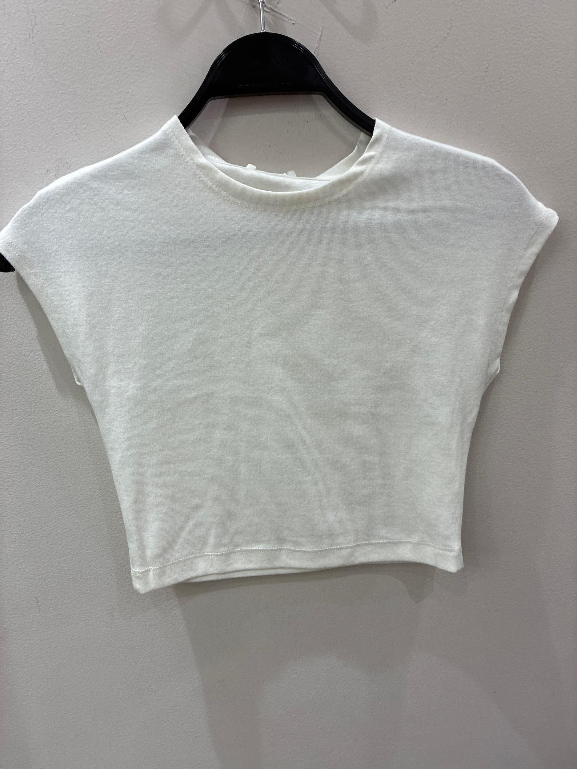 Top L GRG-000138