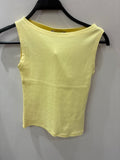 Top S GRG-000140