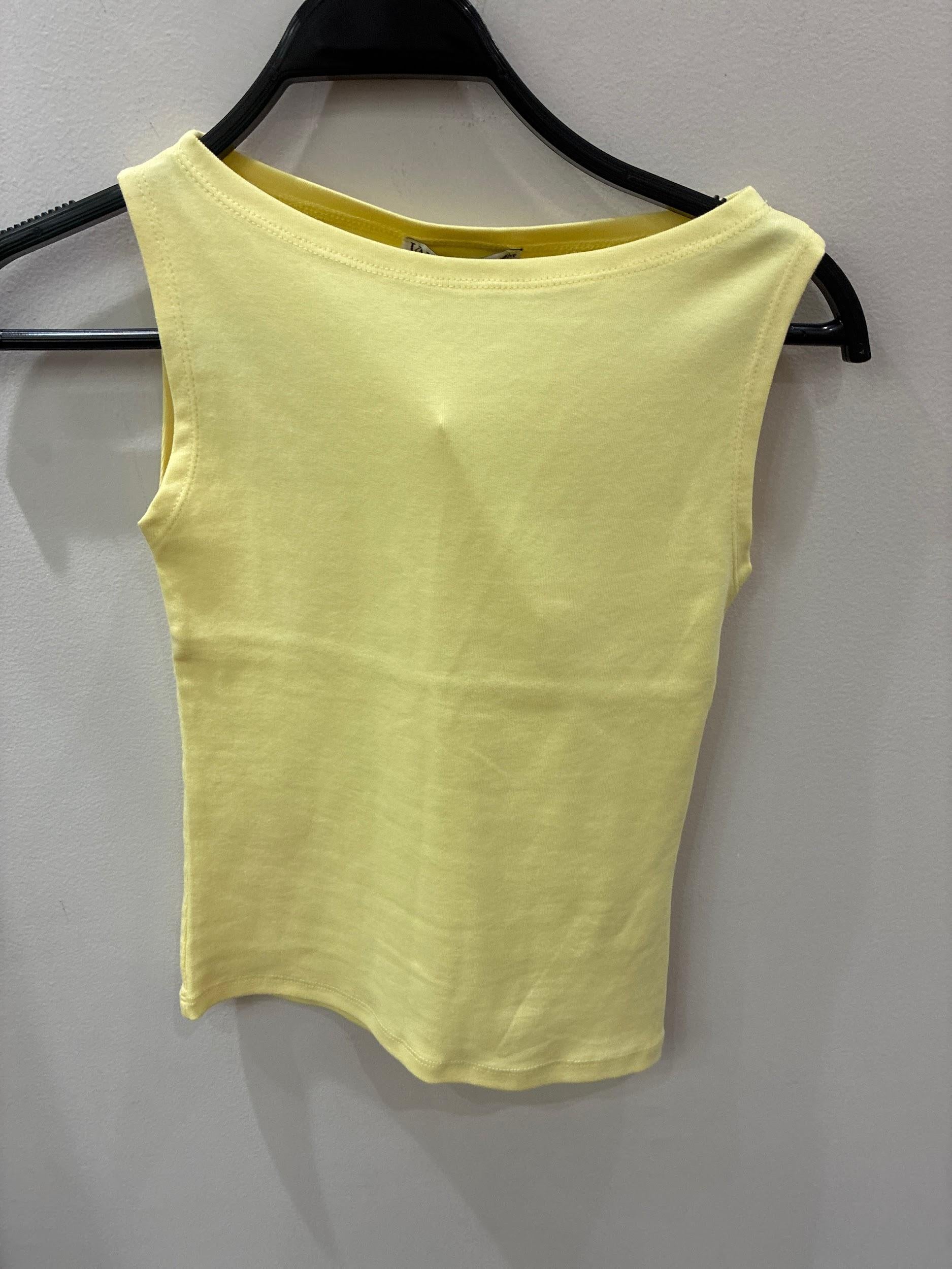 Top S GRG-000140