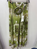 Skirt One Size GRG-000142