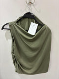 Top 42 GRG-000014