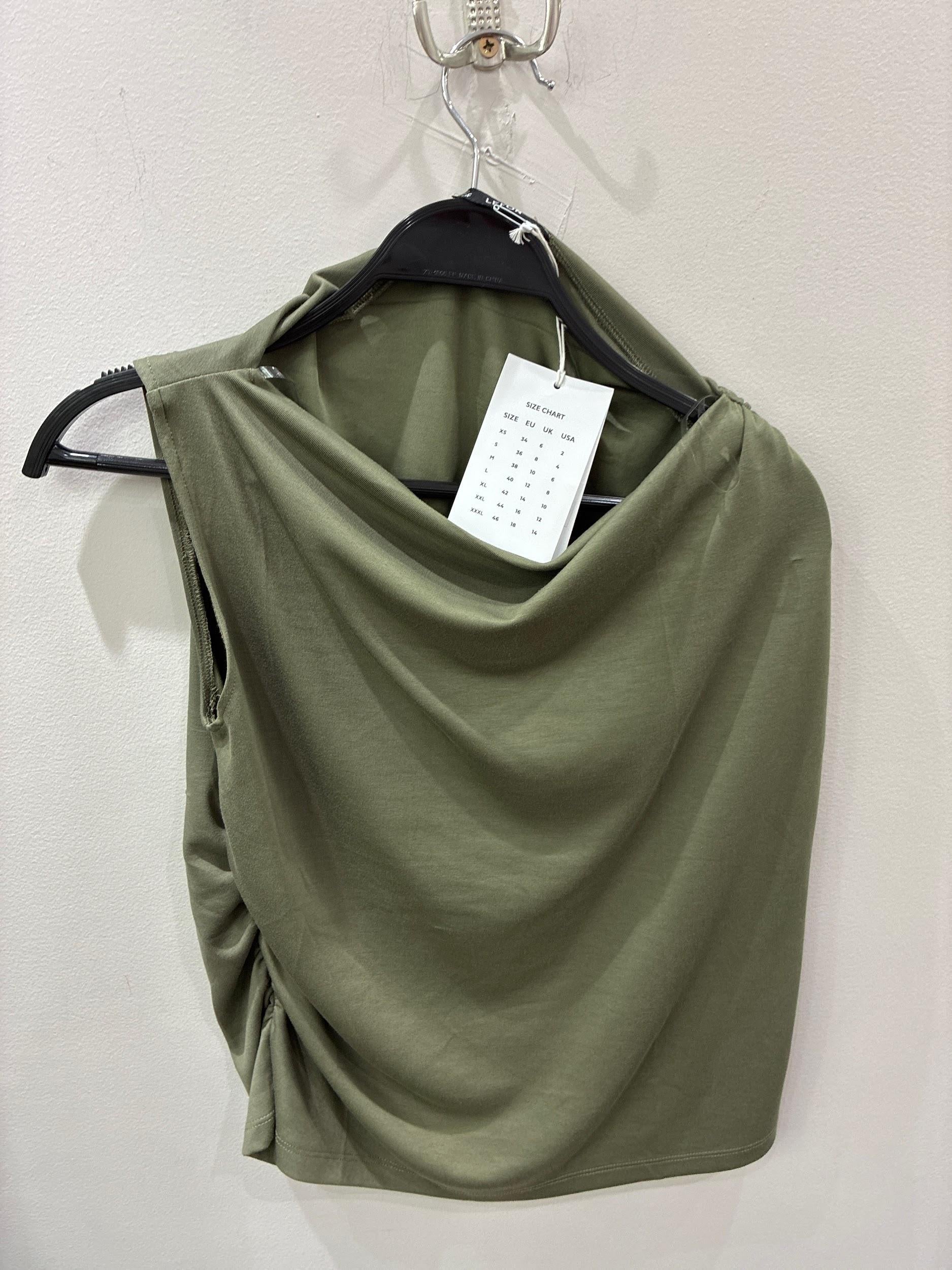 Top 42 GRG-000014
