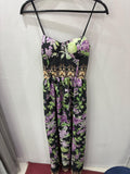 Dress One Size GRG-000143
