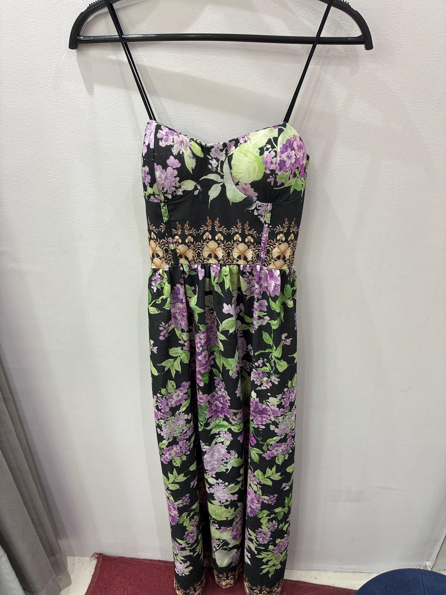 Dress One Size GRG-000143