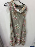 Dress One Size GRG-000144