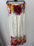 Dress One Size GRG-000145