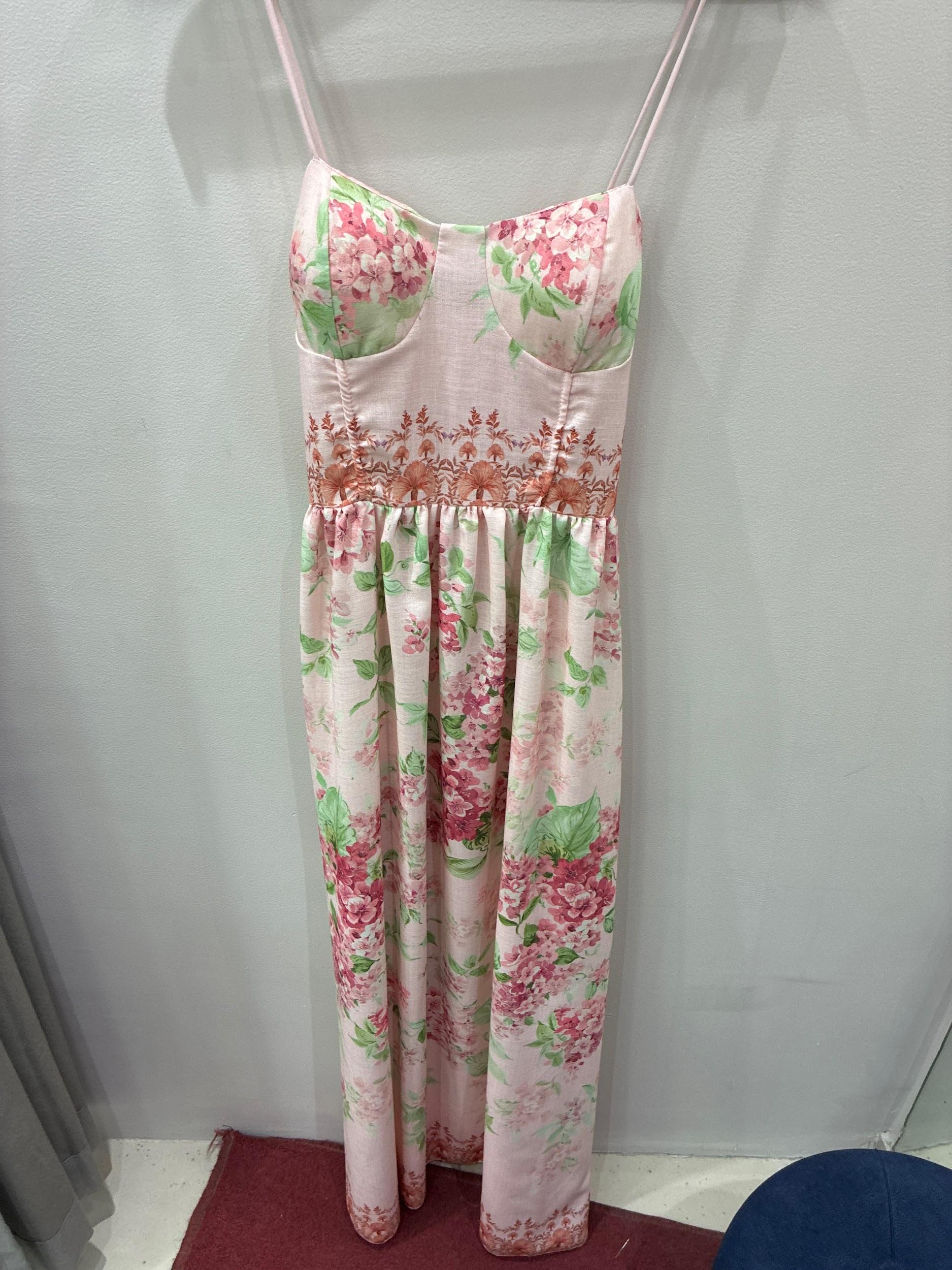 Dress One Size GRG-000147