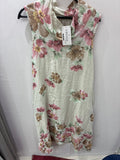 Dress One Size GRG-000151