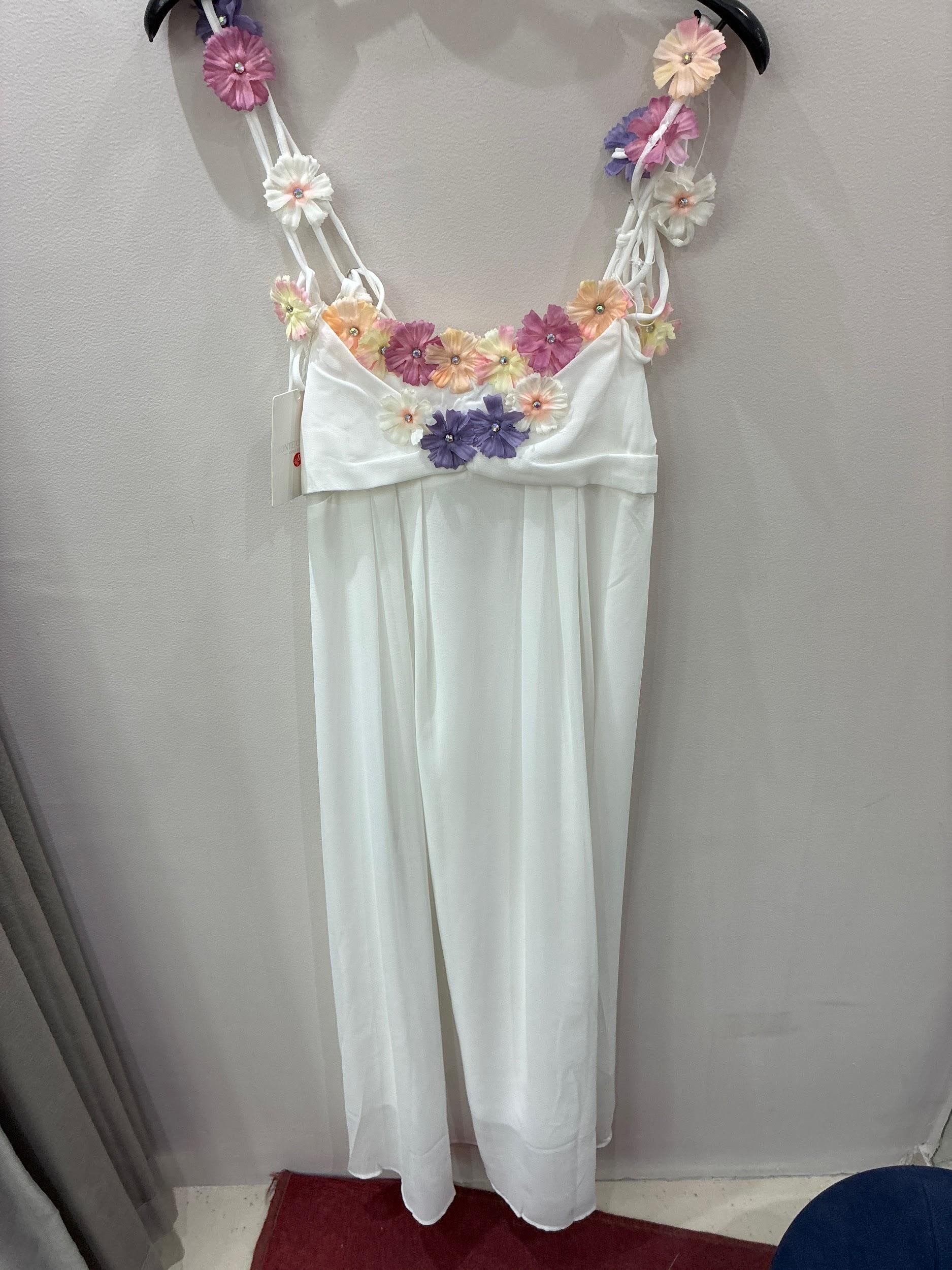 Dress S GRG-000155